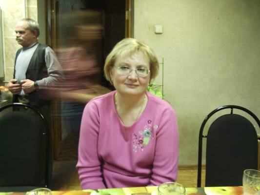 ����������!!!