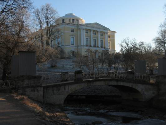 ���� ��������� � ������ � ���������