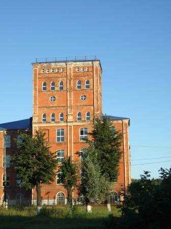 ������� - 1