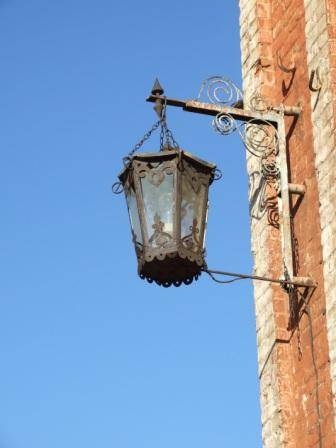 ������ ��������