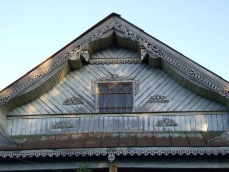 ������ ������