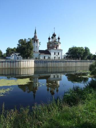 ���� ����� 