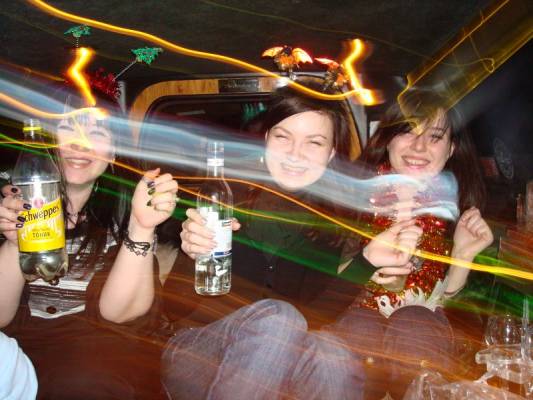 ��������� ������������