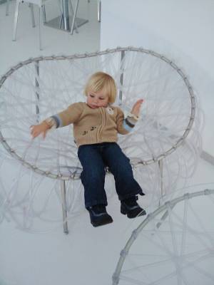 � ������-��� ������