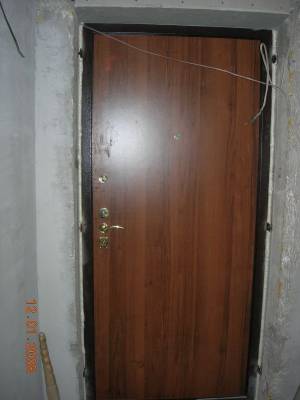 ������� �����