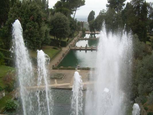 ������ ����� ���� ��� ��������� )))