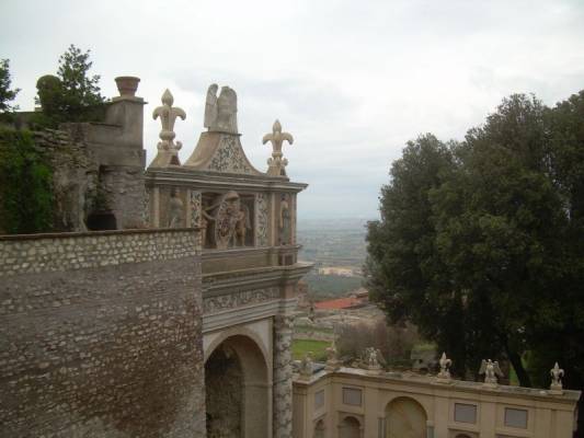 �������� ������ ����� �'����