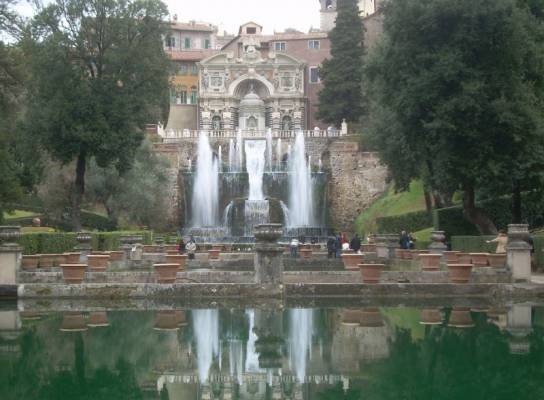 ������� ��������� �����