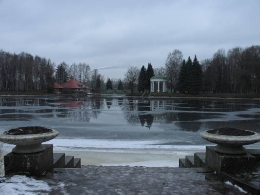 ��������� ����