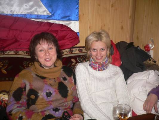 ��� � ��� �� ����...