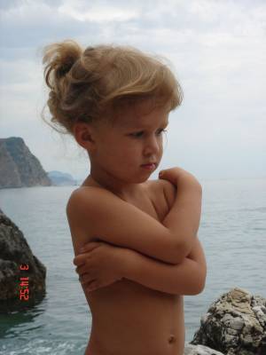 �����������...