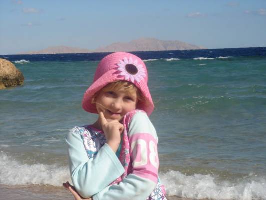 �� ��� � ���?