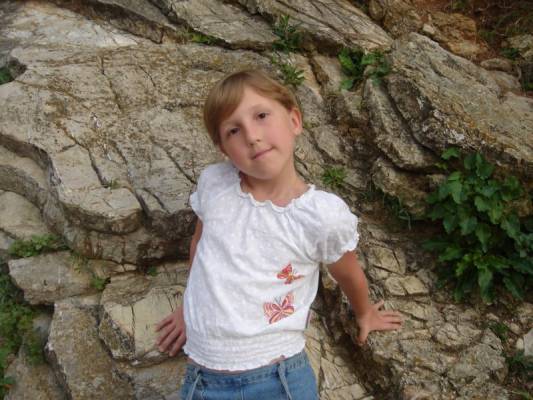 � ����������