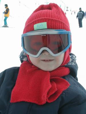 �������