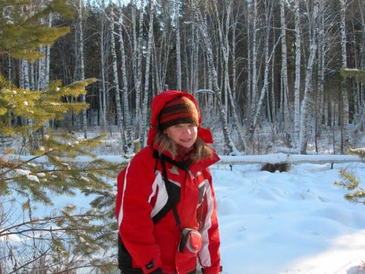 ��������...