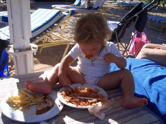 ����� �������