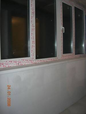 ��������� 2