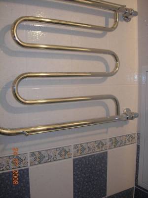 �����������������