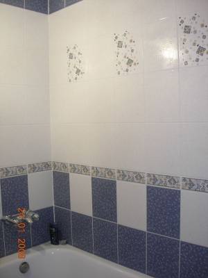 � ��������