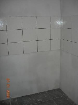 �����-������