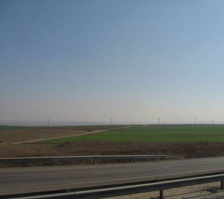 �� ������ �� ��