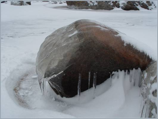 ������� �������.