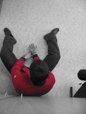 ��� �� �����