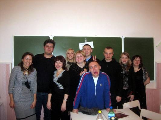 ������ 1994�. (1)