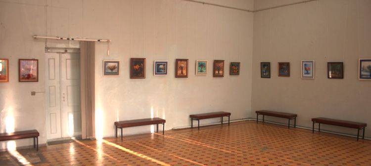 �� ���� ��������.