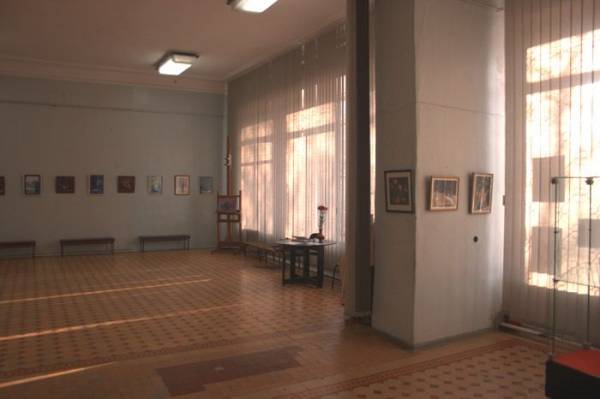 �������� � ��������