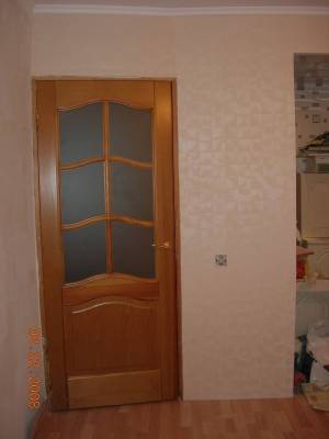 ���� �������