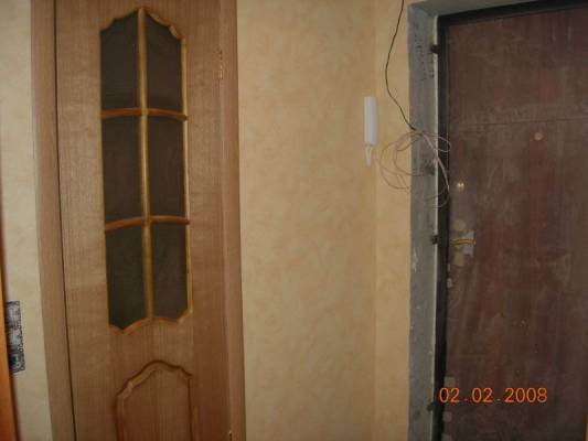 ����������