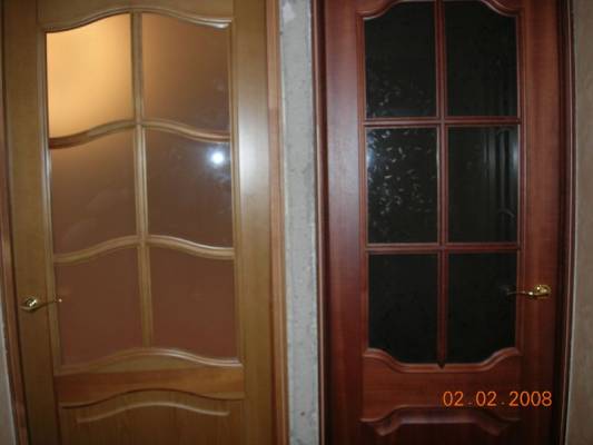 ����� � �������