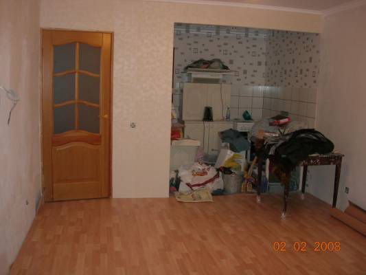 ����� ���