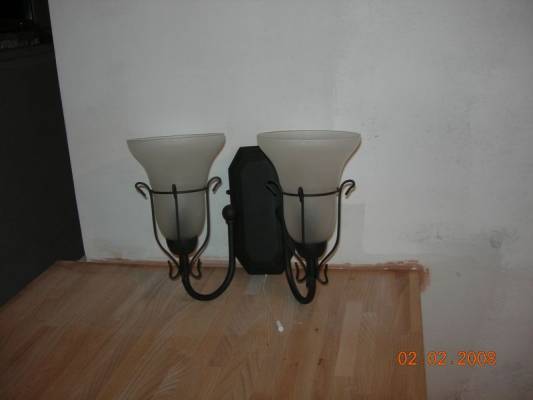 ���-�������� ���������