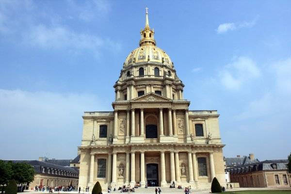 ��� ���������