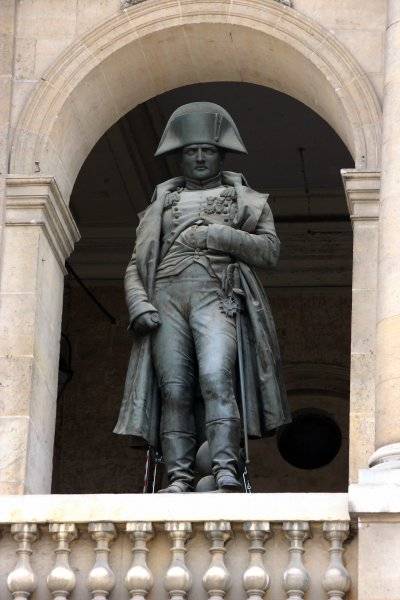 �� ����� ���������