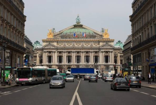 ����� �����