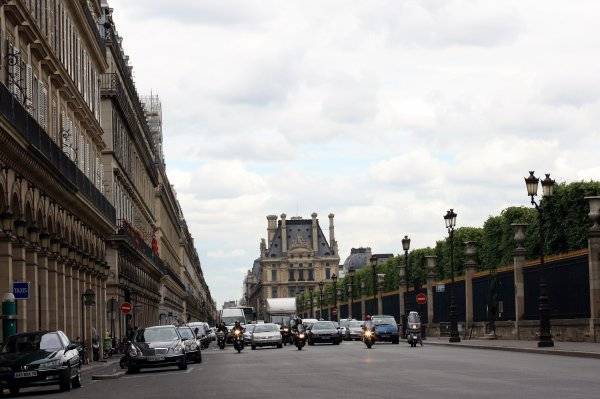 ��� �������