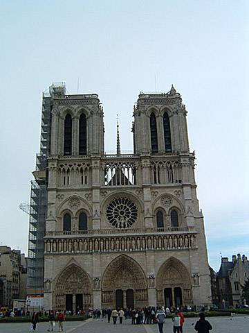 ����� ��������� ����������