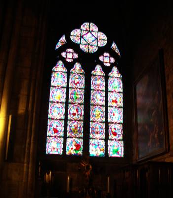  ������� ��������