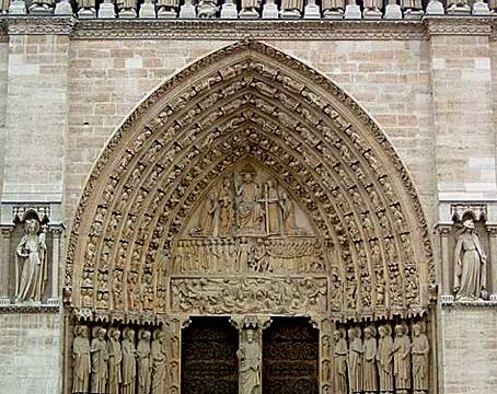 ������ ������