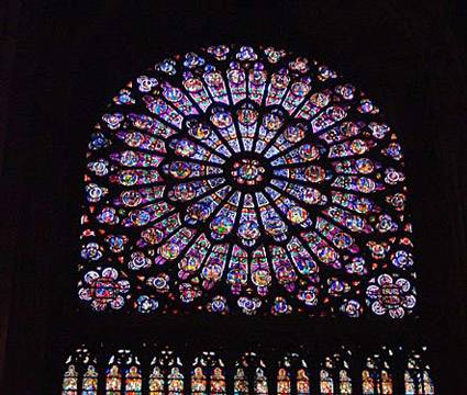 ������ �����