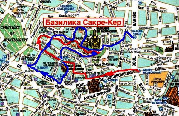 ����� ���������