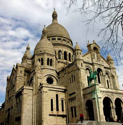 �����-��