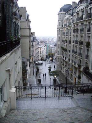 �����������!