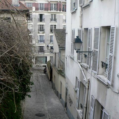 ������-����������