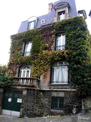 ���������� �����