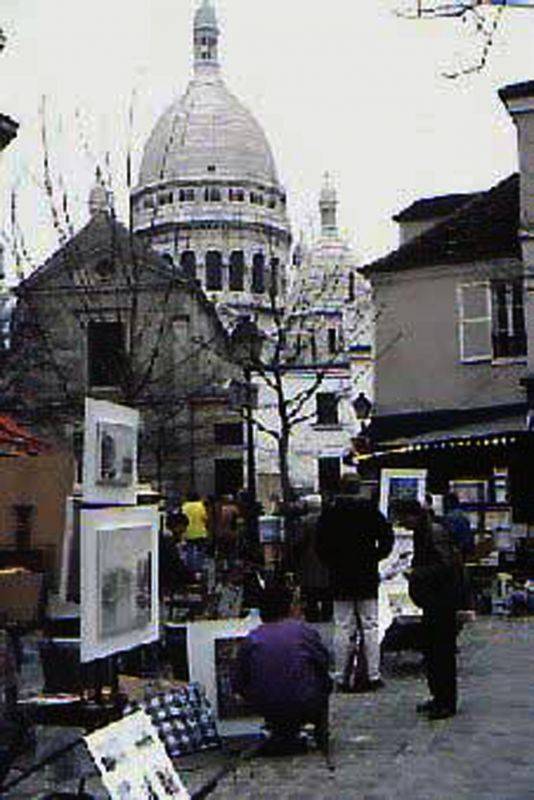 ���� ������� ������