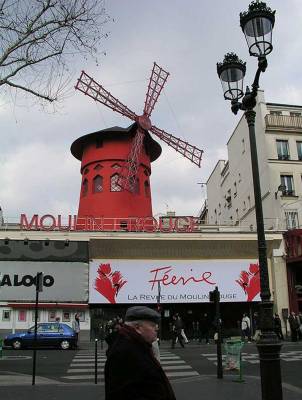 ����� ��������